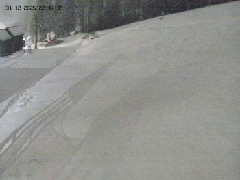 Skiareál Mosty u Jablunkova