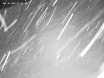 Skiareál Mosty u Jablunkova