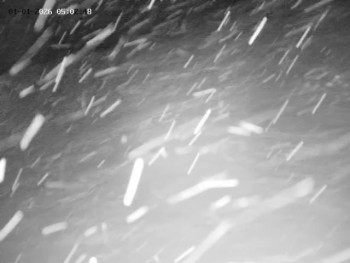 Skiareál Mosty u Jablunkova