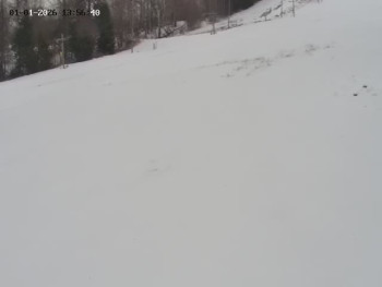 Skiareál Mosty u Jablunkova