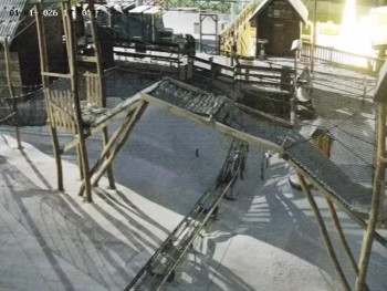 Skiareál Mosty u Jablunkova