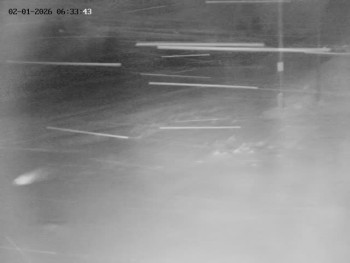 Skiareál Mosty u Jablunkova