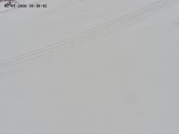 Skiareál Mosty u Jablunkova