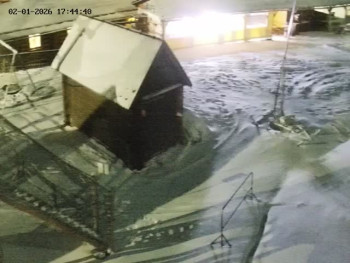 Skiareál Mosty u Jablunkova