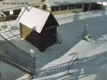 Skiareál Mosty u Jablunkova