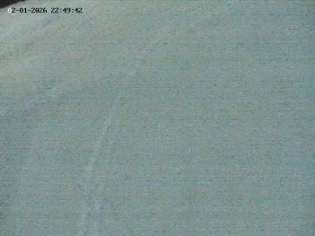 Skiareál Mosty u Jablunkova