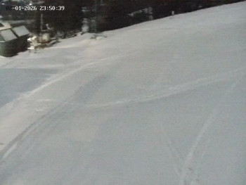 Skiareál Mosty u Jablunkova