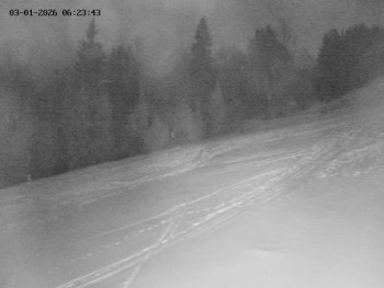 Skiareál Mosty u Jablunkova