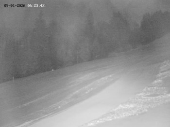 Skiareál Mosty u Jablunkova