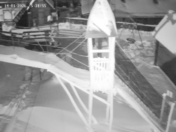 Skiareál Mosty u Jablunkova