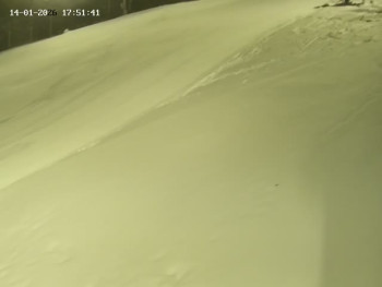 Skiareál Mosty u Jablunkova