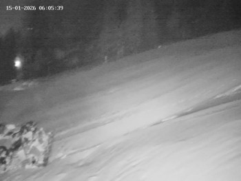 Skiareál Mosty u Jablunkova