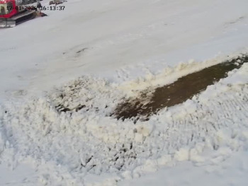 Skiareál Mosty u Jablunkova