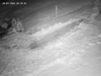 Skiareál Mosty u Jablunkova