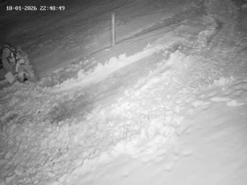 Skiareál Mosty u Jablunkova