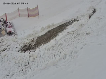 Skiareál Mosty u Jablunkova