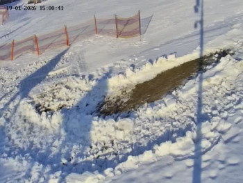 Skiareál Mosty u Jablunkova