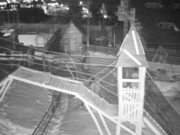 Skiareál Mosty u Jablunkova