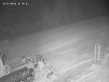 Skiareál Mosty u Jablunkova