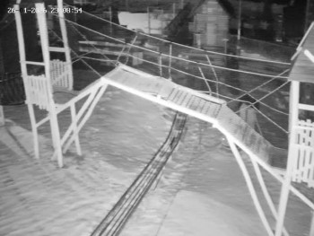 Skiareál Mosty u Jablunkova