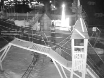 Skiareál Mosty u Jablunkova