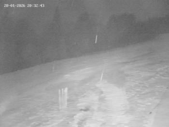 Skiareál Mosty u Jablunkova