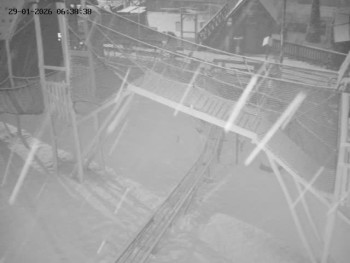 Skiareál Mosty u Jablunkova