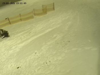 Skiareál Mosty u Jablunkova