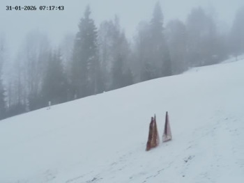 Skiareál Mosty u Jablunkova