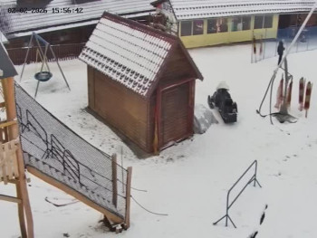 Skiareál Mosty u Jablunkova