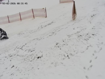 Skiareál Mosty u Jablunkova