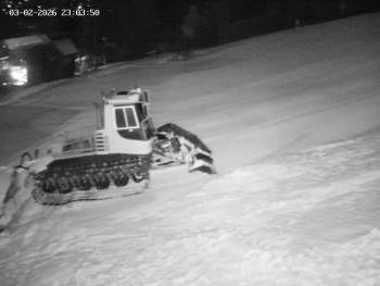 Skiareál Mosty u Jablunkova