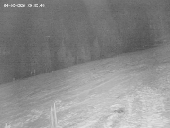 Skiareál Mosty u Jablunkova