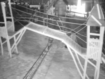 Skiareál Mosty u Jablunkova