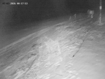 Skiareál Mosty u Jablunkova