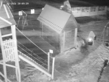 Skiareál Mosty u Jablunkova