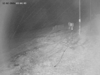 Skiareál Mosty u Jablunkova