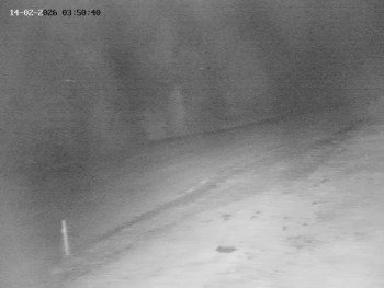 Skiareál Mosty u Jablunkova