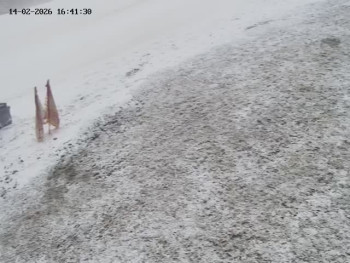 Skiareál Mosty u Jablunkova