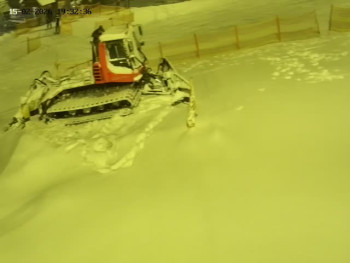 Skiareál Mosty u Jablunkova