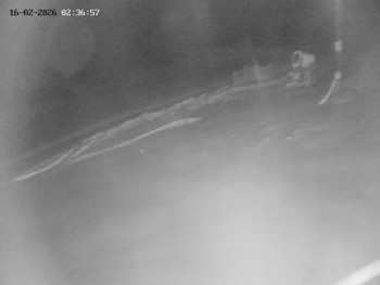 Skiareál Mosty u Jablunkova