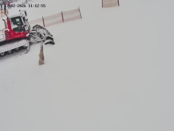 Skiareál Mosty u Jablunkova