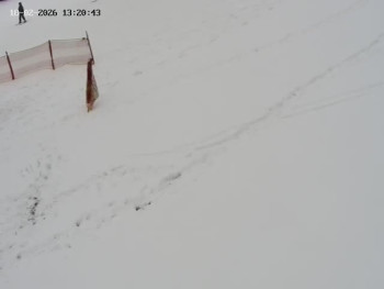 Skiareál Mosty u Jablunkova