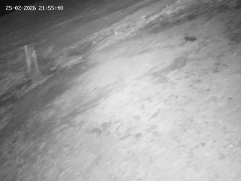 Skiareál Mosty u Jablunkova