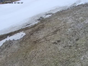 Skiareál Mosty u Jablunkova