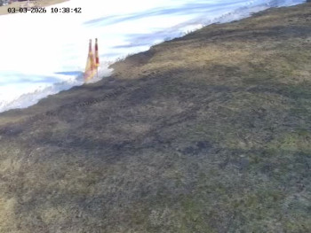 Skiareál Mosty u Jablunkova