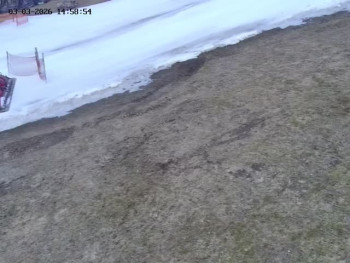 Skiareál Mosty u Jablunkova