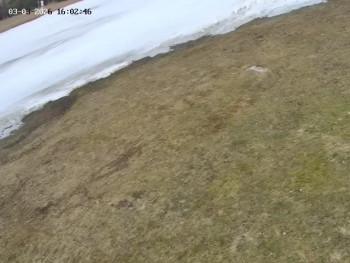 Skiareál Mosty u Jablunkova