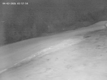 Skiareál Mosty u Jablunkova