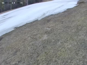 Skiareál Mosty u Jablunkova